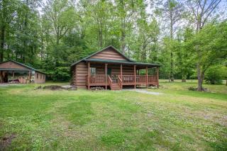 Eli's Place - 4