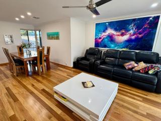 South Bunbury Retreat - Bunbury - 3