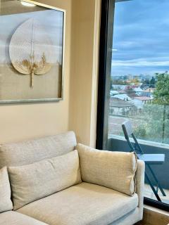 lindo departamento - 5