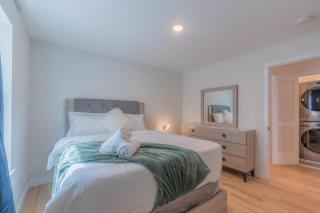Muiz Villa - Newark - 6