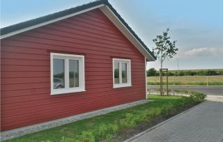 Amazing Home In Dagebüll With Wifi - Dagebüll - 3
