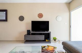 Sunset Collection Del Mar - 2