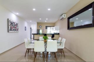 Sunset Collection Del Mar - 1