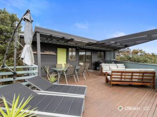 cweed - Smiths Beach - 8