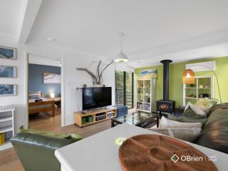 cweed - Smiths Beach - 7
