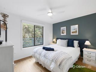 cweed - Smiths Beach - 4