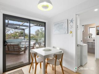 cweed - Smiths Beach - 1