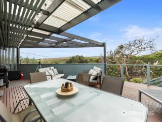 cweed - Smiths Beach - 2