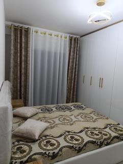 EL- ER Apartament's - Tirana - 2