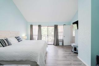 Horseshoe Bay Townhome w Water Access - Horseshoe Bay - 8