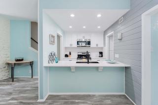 Horseshoe Bay Townhome w Water Access - Horseshoe Bay - 7