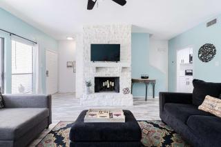 Horseshoe Bay Townhome w Water Access - Horseshoe Bay - 2