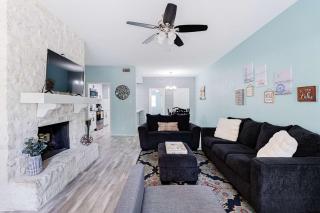 Horseshoe Bay Townhome w Water Access - Horseshoe Bay - 1