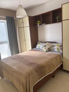 arzella flat - St. Paul's Bay - 2