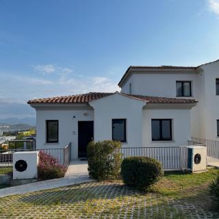 Domus Anna Sardinia Olbia - Olbia - 0