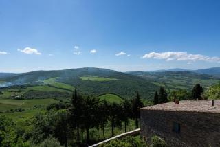 Mensano Old Town Apartment - 3