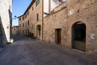 Mensano Old Town Apartment - 2