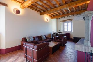 Mensano Old Town Apartment - 1