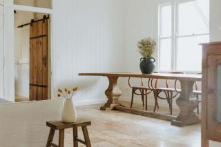 Luxe Hinterland Stay, Eastnor at Montville Estate - Montville - 6