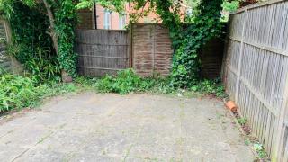 London Dream House - 4 Bedrooms - 8