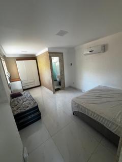 Casa Beira Rio - Camaçari - 2