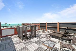 Pointe Santo C44 - Sanibel - 8