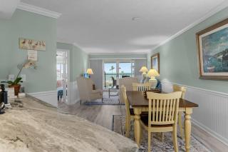 Pointe Santo C44 - Sanibel - 1