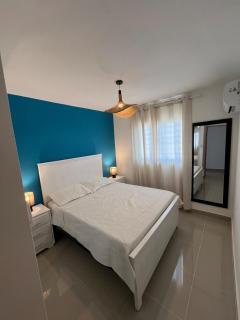 SEArenity - Boca Chica - 5