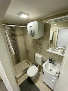 Hostel Tuzla - Tuzla - 3