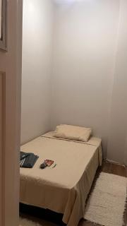 2 External Room Private Bathroom Apartment - Rio de Janeiro - 7
