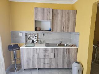 Nakisa Home - Kempton Park - 2