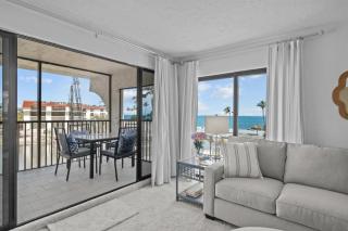 Pointe Santo B37 - Sanibel - 8