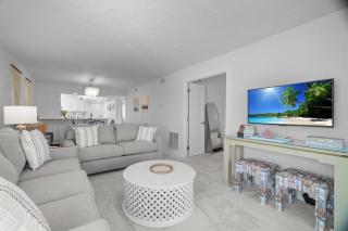 Pointe Santo B37 - Sanibel - 7