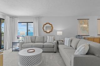 Pointe Santo B37 - Sanibel - 6