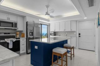 Pointe Santo B37 - Sanibel - 3