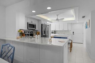 Pointe Santo B37 - 1