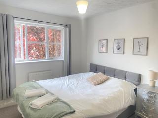 London Dream House - 4 Bedrooms - Londra - 2