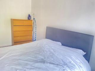London Dream House - 4 Bedrooms - Londra - 1