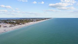 Beach Villas 2417 - Captiva - 8