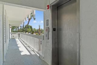 Beach Villas 2417 - Captiva - 5