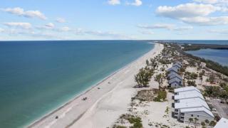 Beach Villas 2417 - Captiva - 4
