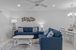 Coquina Beach 5C - Sanibel - 4