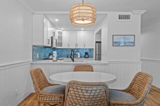 Beach Villas 2417 - 4