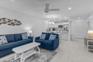 Coquina Beach 5C - Sanibel - 3