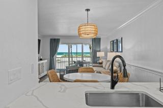 Beach Villas 2417 - 6