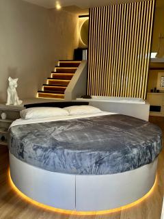 Renard Suite - Cefalù - 4