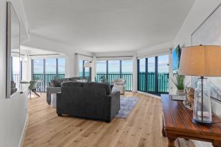 Pointe Santo A34 - Sanibel - 6