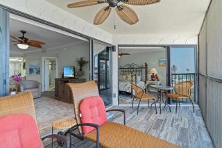 Pointe Santo C34 - Sanibel - 9