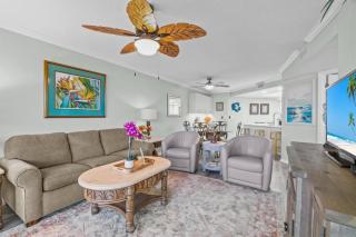 Pointe Santo C34 - Sanibel - 6