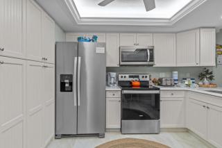 Pointe Santo C34 - Sanibel - 5